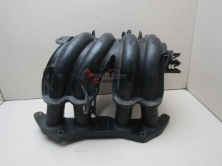 Коллектор впускной Peugeot Partner (M59) 2002-2010 222483 0361J3