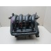 Коллектор впускной Peugeot Partner (M59) 2002-2010 222483 0361J3