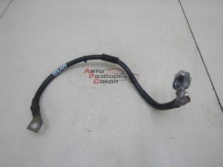 Клемма VW Golf IV \Bora 1997-2005 222521 1J0971228BC