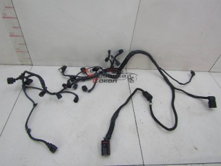 Проводка (коса) VW Golf IV \Bora 1997-2005 222525 036971627AA