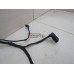 Проводка (коса) VW Golf IV \Bora 1997-2005 222525 036971627AA