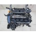 Двигатель (ДВС) VW Golf IV \Bora 1997-2005 222530 036100103HX