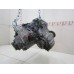 МКПП (механическая коробка переключения передач) Seat Leon (1M1) 1999-2006 222531 02K300049N