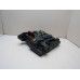 Блок предохранителей Volvo S80 1998-2006 222488 30786646