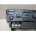 Блок управления климатической установкой Volvo S60 2000-2009 222489 30746022