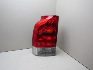 Фонарь задний левый Volvo XC70 Cross Country 2000-2006 222509 30655379