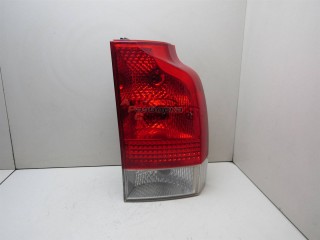 Фонарь задний правый Volvo XC70 Cross Country 2000-2006 222510 30655377