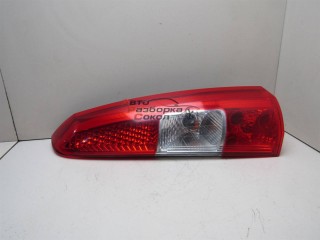 Фонарь задний правый Volvo XC70 Cross Country 2000-2006 222520 30655375