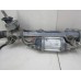 Рейка рулевая VW Golf Plus 2005-2014 222544 1K1423055FX