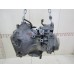 МКПП (механическая коробка переключения передач) Opel Zafira B 2005-2012 222572 55558373