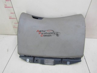 Бардачок Volvo XC70 Cross Country 2000-2006 222613 39970989