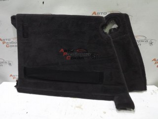 Обшивка багажника BMW X6 E71 2008-2014 29328 51479129917