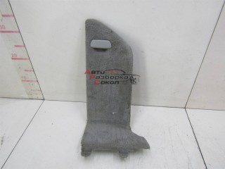 Обшивка багажника Volvo XC70 Cross Country 2000-2006 222618 39966519