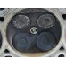 Головка блока Chevrolet Aveo (T300) 2011-нв 222581 25189461