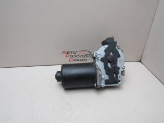 Моторчик стеклоочистителя передний Volvo S80 1998-2006 222562 8648343