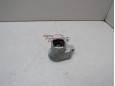  Блок ксеноновой лампы Volvo S80 1998-2006 222565 30655898