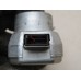 Блок ксеноновой лампы Volvo S80 1998-2006 222565 30655898