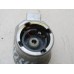 Блок ксеноновой лампы Volvo S80 1998-2006 222565 30655898