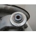 Кулак поворотный задний правый Volvo S80 1998-2006 222608 30666468