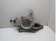  Кулак поворотный передний правый Volvo S60 2000-2009 222610 8663289