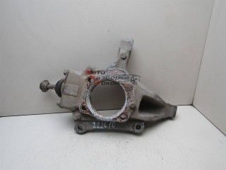 Кулак поворотный передний правый Volvo S60 2000-2009 222610 8663289