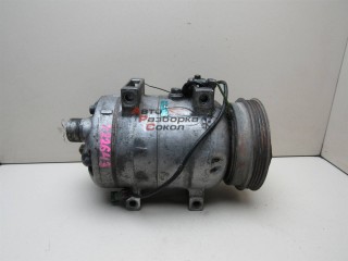 Компрессор системы кондиционирования VW Passat (B5) 1996-2000 222643 8D0260805D