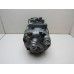 Компрессор системы кондиционирования VW Passat (B5) 1996-2000 222643 8D0260805D