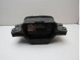  Опора КПП левая VW Golf Plus 2005-2014 222639 1K0199555N