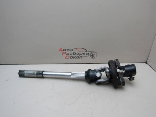 Кардан рулевой Volvo S60 2000-2009 222631 8641491