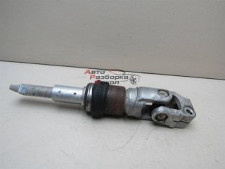 Кардан рулевой Volvo XC70 Cross Country 2000-2006 222632 30741950