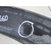 Накладка заднего крыла правого Volvo XC70 Cross Country 2000-2006 222650 30655853