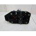 Кулиса КПП Volvo XC70 Cross Country 2000-2006 222679 9183868