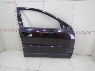 Дверь передняя правая Volvo S60 2000-2009 222669 30796487