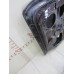 Дверь передняя правая Volvo S60 2000-2009 222669 30796487