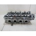 Головка блока Chevrolet Aveo (T200) 2003-2008 222722 96446922