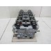 Головка блока Chevrolet Aveo (T200) 2003-2008 222722 96446922