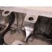 Головка блока Chevrolet Aveo (T200) 2003-2008 222722 96446922