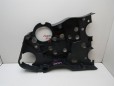  Кожух ремня ГРМ Chevrolet Aveo (T200) 2003-2008 222704 96943729