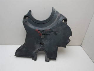 Кожух ремня ГРМ Chevrolet Aveo (T200) 2003-2008 222701 96184084