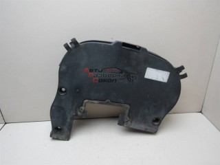 Кожух ремня ГРМ Chevrolet Lacetti 2004-2013 222699 96184083