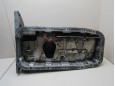  Поддон масляный двигателя Chevrolet Rezzo 2005-2010 222696 96481581