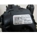 Педаль газа Volvo V70 2001-2006 222703 30715175