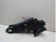  Домкрат Volvo XC70 Cross Country 2000-2006 222720 8679370