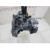 МКПП (механическая коробка переключения передач) VW Golf IV \Bora 1997-2005 222760 02K300049F