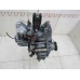 МКПП (механическая коробка переключения передач) VW Golf IV \Bora 1997-2005 222760 02K300049F