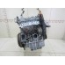 Двигатель (ДВС) VW Golf IV \Bora 1997-2005 222759 036100098DX