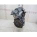 Двигатель (ДВС) VW Golf IV \Bora 1997-2005 222759 036100098DX