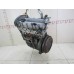 Двигатель (ДВС) VW Golf IV \Bora 1997-2005 222759 036100098DX