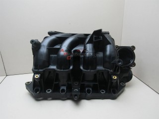 Коллектор впускной VW Golf IV \Bora 1997-2005 222758 036129711BK