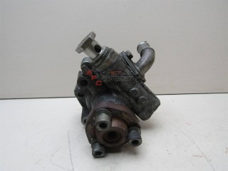 Насос гидроусилителя VW Golf III \Vento 1991-1997 222750 1J0422154B